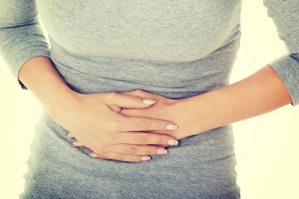 How Homeopathy Can Help with Fibroids and Endometriosis